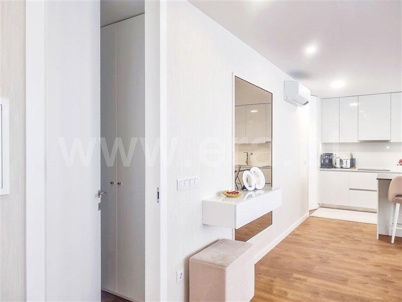 Apartamento T3 Barcelos, Galegos (Santa Maria) - 1465386 - 3