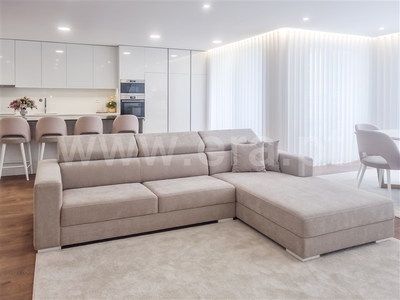 Apartamento T3 Barcelos, Galegos (Santa Maria) - 1465386 - 8