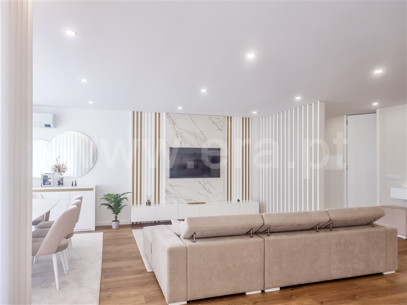 Apartamento T3 Barcelos, Galegos (Santa Maria) - 1465386 - 14