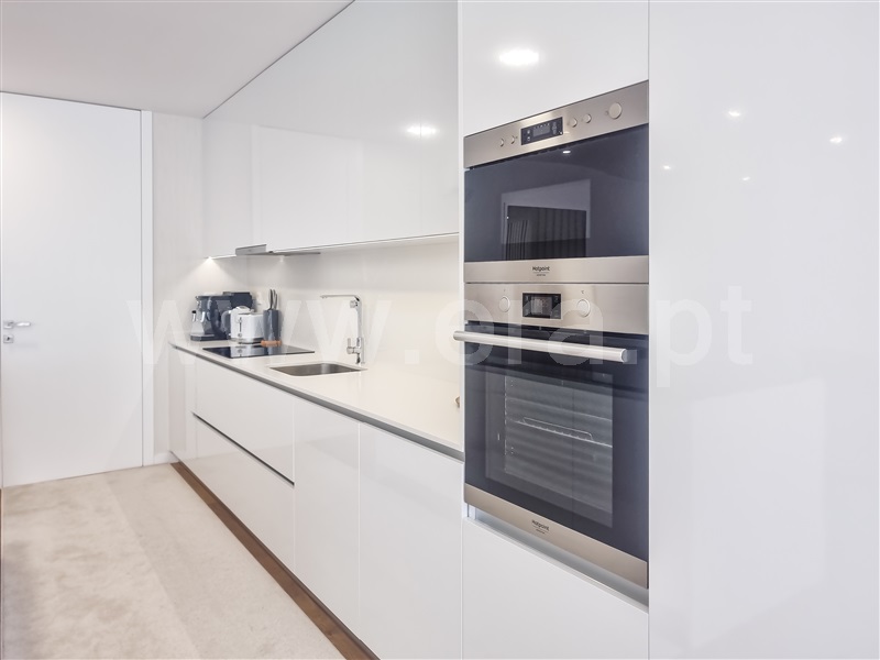 Apartamento T3 Barcelos, Galegos (Santa Maria) - 1465386 - 16