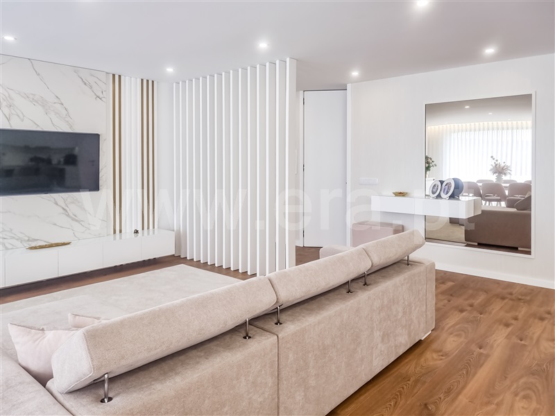 Apartamento T3 Barcelos, Galegos (Santa Maria) - 1465386 - 17