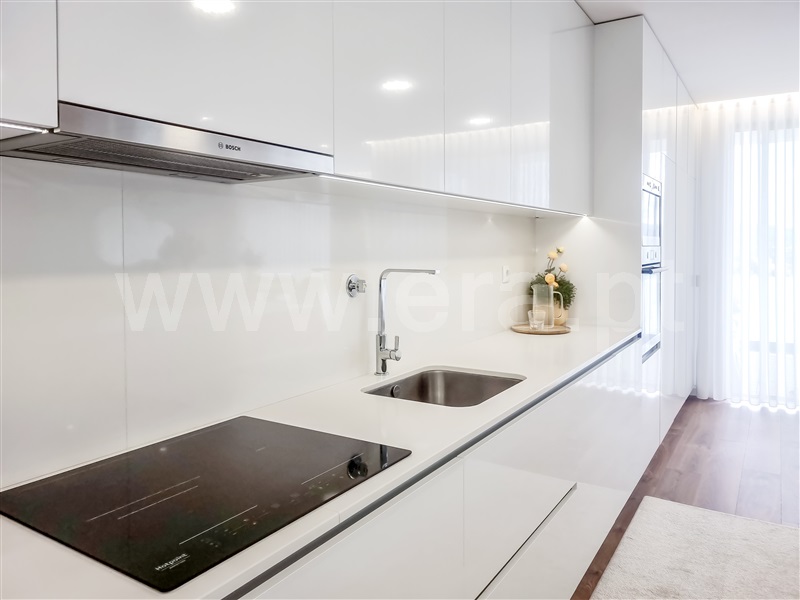 Apartamento T3 Barcelos, Galegos (Santa Maria) - 1465386 - 19