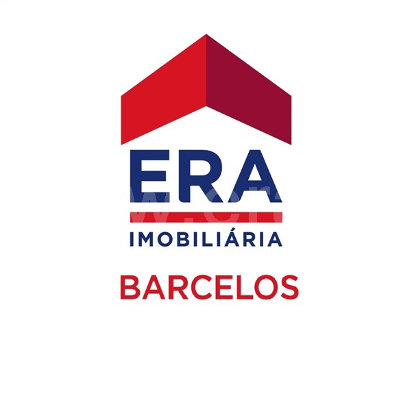 Apartamento T3 / Barcelos, Galegos (Santa Maria)