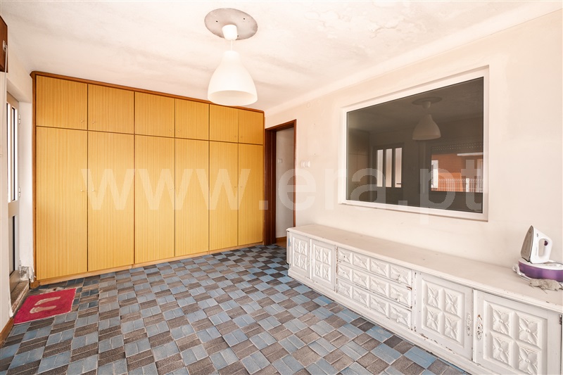 Apartamento T3 Barcelos, Galegos (São Martinho) - 1494407 - 7