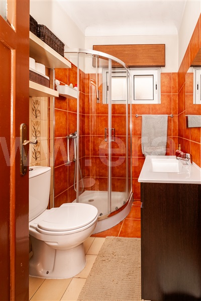 Apartamento T3 Barcelos, Galegos (São Martinho) - 1494407 - 8