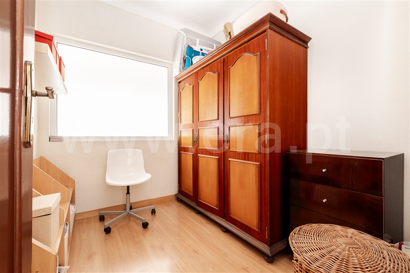 Apartamento T3 Barcelos, Galegos (São Martinho) - 1494407 - 9