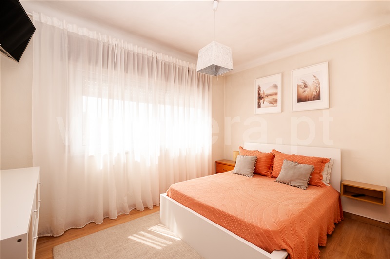 Apartamento T3 Barcelos, Galegos (São Martinho) - 1494407 - 10
