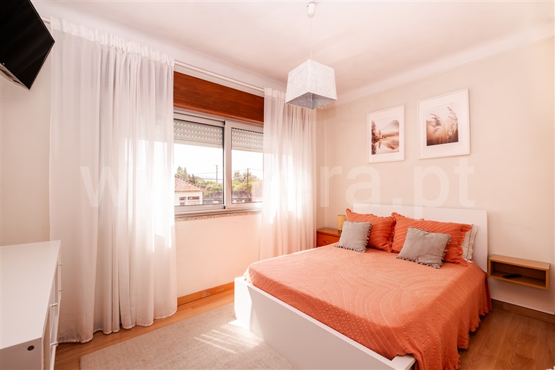 Apartamento T3 Barcelos, Galegos (São Martinho) - 1494407 - 11