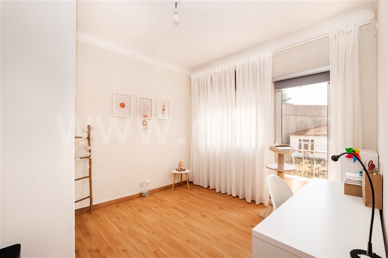 Apartamento T3 Barcelos, Galegos (São Martinho) - 1494407 - 12