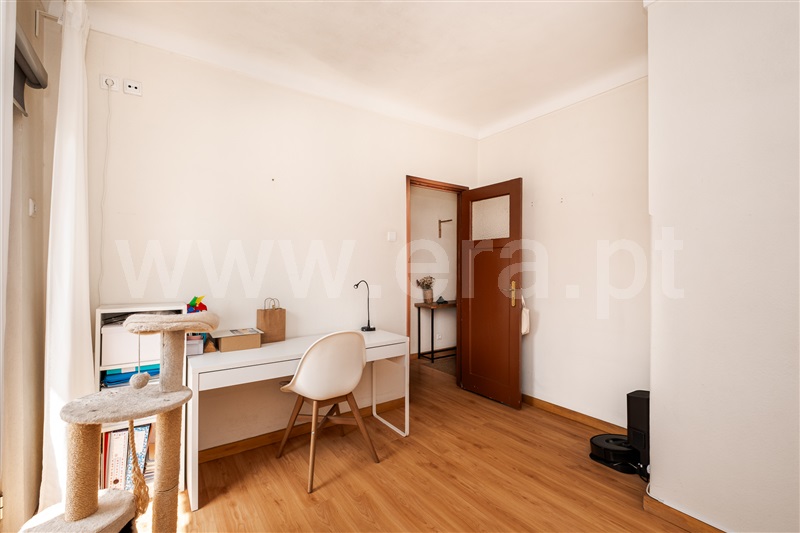 Apartamento T3 Barcelos, Galegos (São Martinho) - 1494407 - 13
