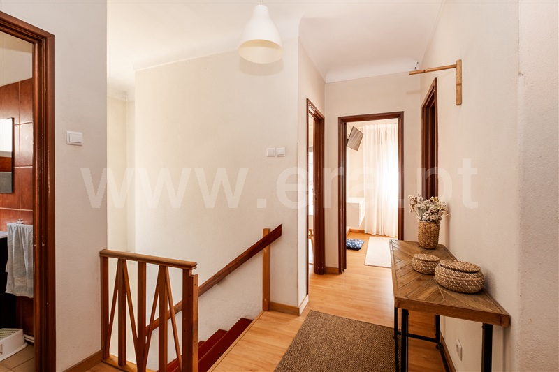 Apartamento T3 Barcelos, Galegos (São Martinho) - 1494407 - 14