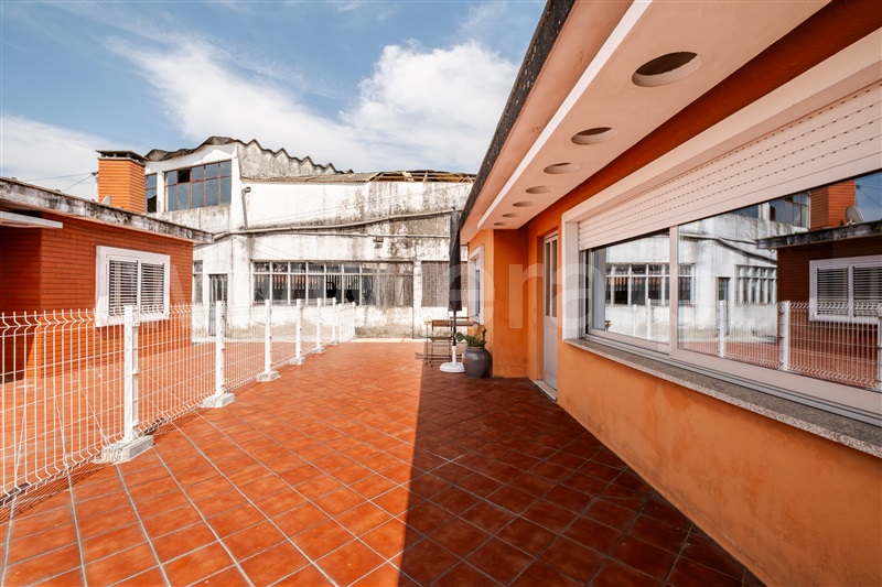Apartamento T3 Barcelos, Galegos (São Martinho) - 1494407 - 17