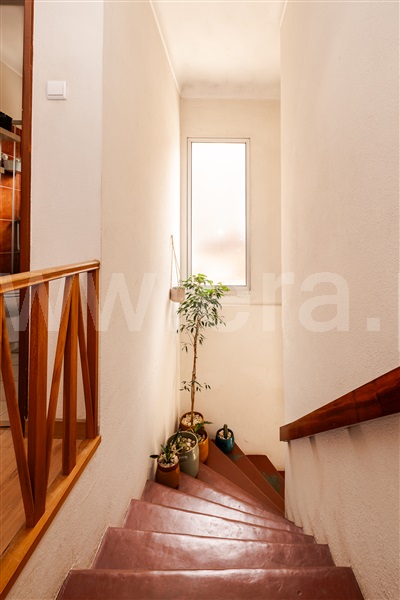 Apartamento T3 Barcelos, Galegos (São Martinho) - 1494407 - 19