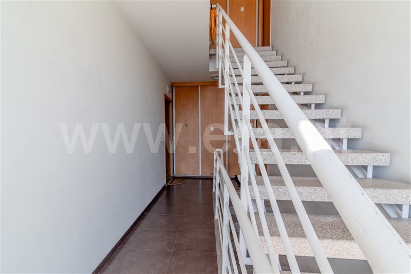 Apartamento T3 Barcelos, Galegos (São Martinho) - 1499632 - 2
