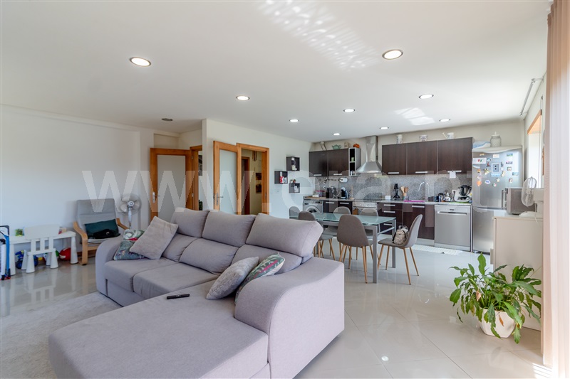 Apartamento T3 Barcelos, Galegos (São Martinho) - 1499632 - 3