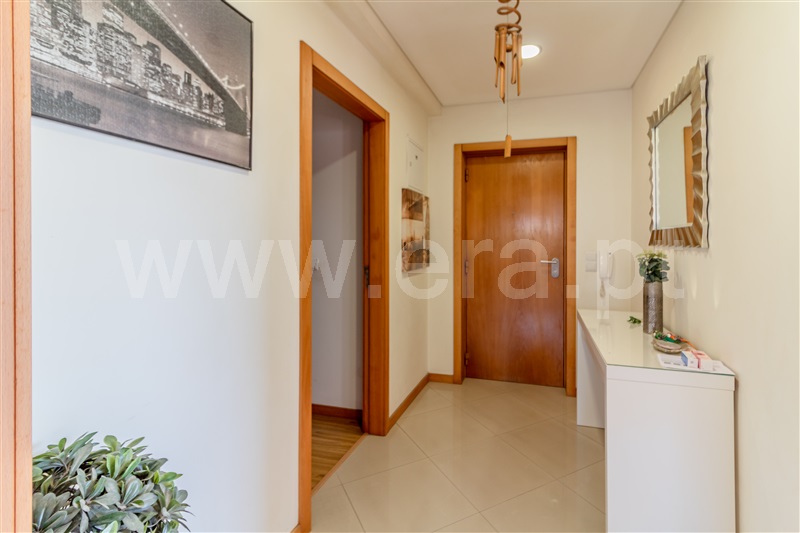 Apartamento T3 Barcelos, Galegos (São Martinho) - 1499632 - 12