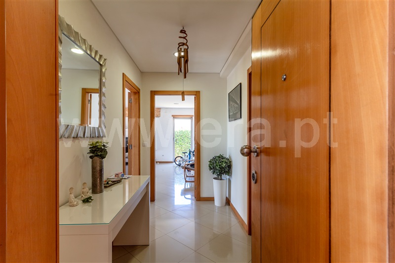 Apartamento T3 Barcelos, Galegos (São Martinho) - 1499632 - 13