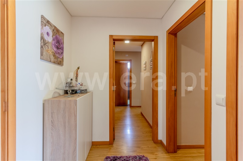 Apartamento T3 Barcelos, Galegos (São Martinho) - 1499632 - 14
