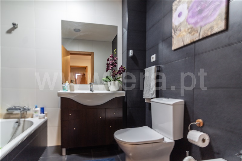 Apartamento T3 Barcelos, Galegos (São Martinho) - 1499632 - 15
