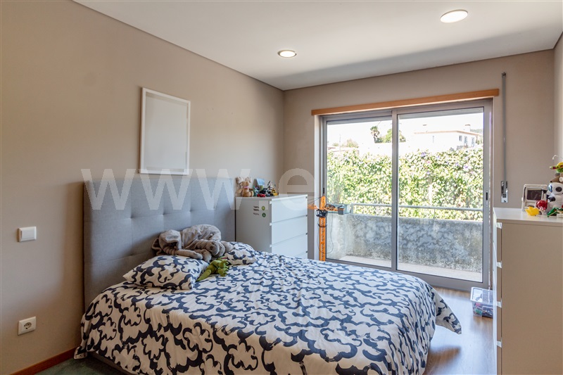 Apartamento T3 Barcelos, Galegos (São Martinho) - 1499632 - 19