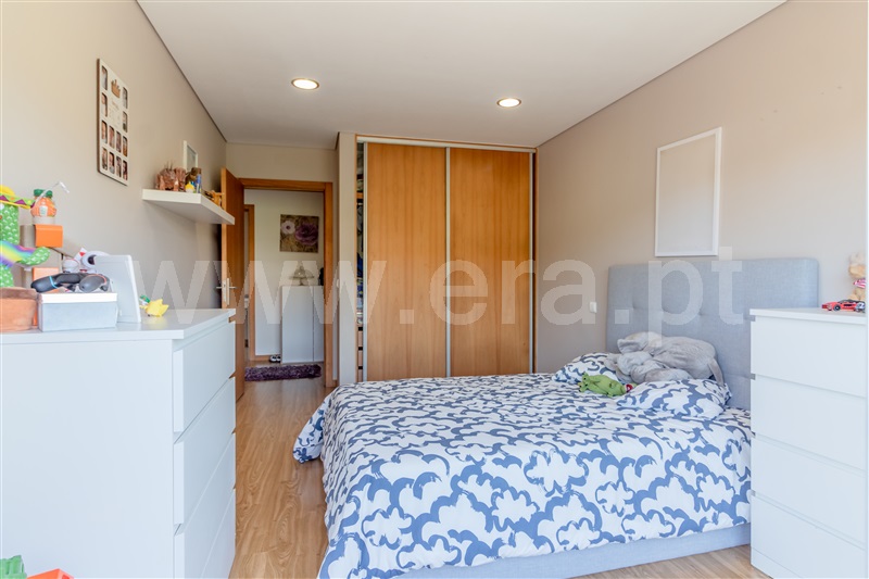 Apartamento T3 Barcelos, Galegos (São Martinho) - 1499632 - 20