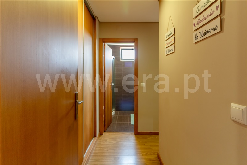Apartamento T3 Barcelos, Galegos (São Martinho) - 1499632 - 21