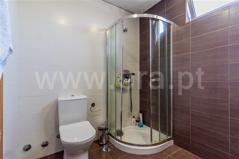 Apartamento T3 Barcelos, Galegos (São Martinho) - 1499632 - 22