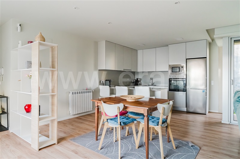 Apartamento T3 Barcelos, Lijó - 1462039 - 15