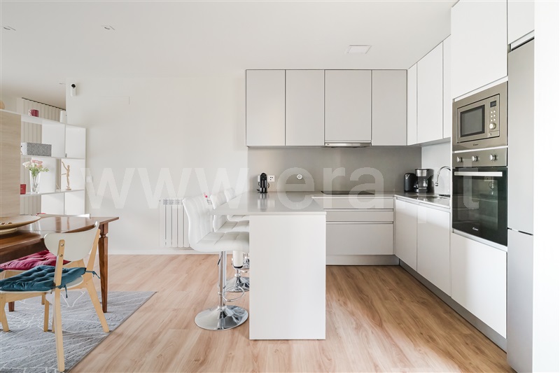 Apartamento T3 Barcelos, Lijó - 1462039 - 16