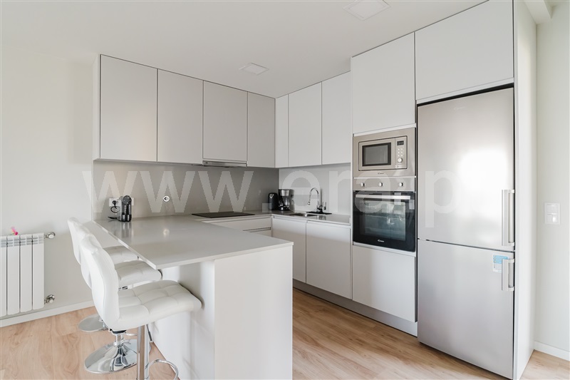 Apartamento T3 Barcelos, Lijó - 1462039 - 17