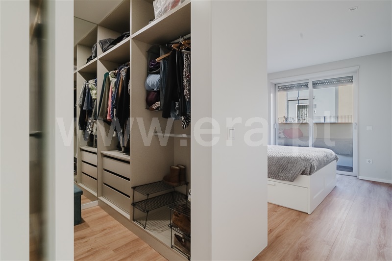 Apartamento T3 Barcelos, Lijó - 1462039 - 20