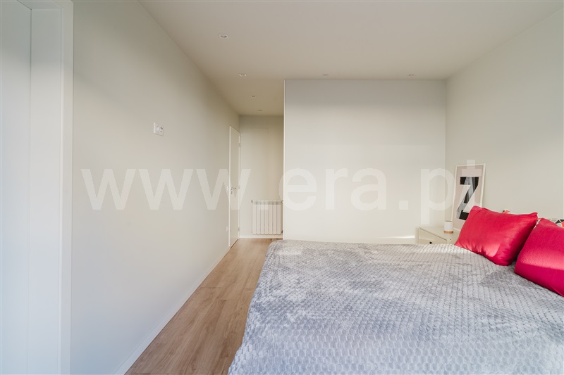 Apartamento T3 Barcelos, Lijó - 1462039 - 22