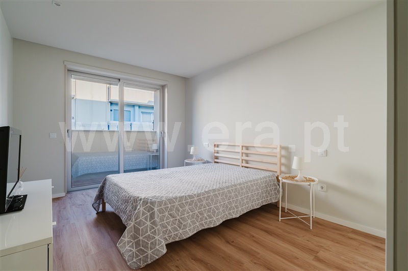 Apartamento T3 Barcelos, Lijó - 1462039 - 25