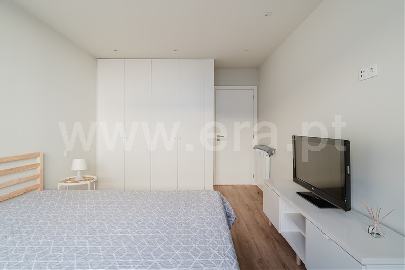 Apartamento T3 Barcelos, Lijó - 1462039 - 26