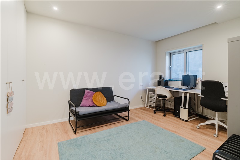 Apartamento T3 Barcelos, Lijó - 1462039 - 27
