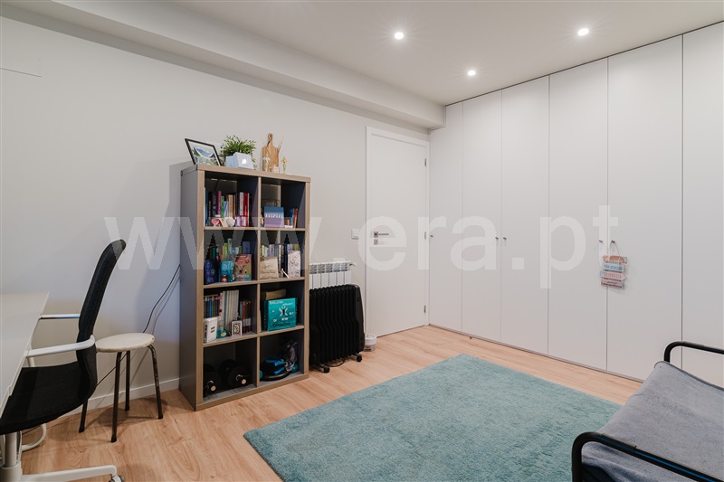 Apartamento T3 Barcelos, Lijó - 1462039 - 28