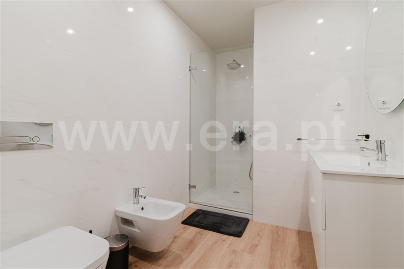 Apartamento T3 Barcelos, Lijó - 1462039 - 29