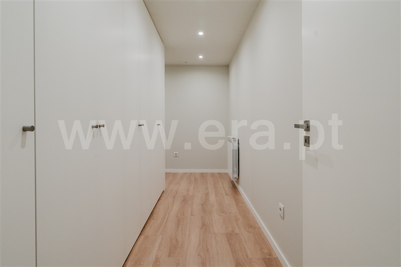 Apartamento T3 Barcelos, Lijó - 1462039 - 30