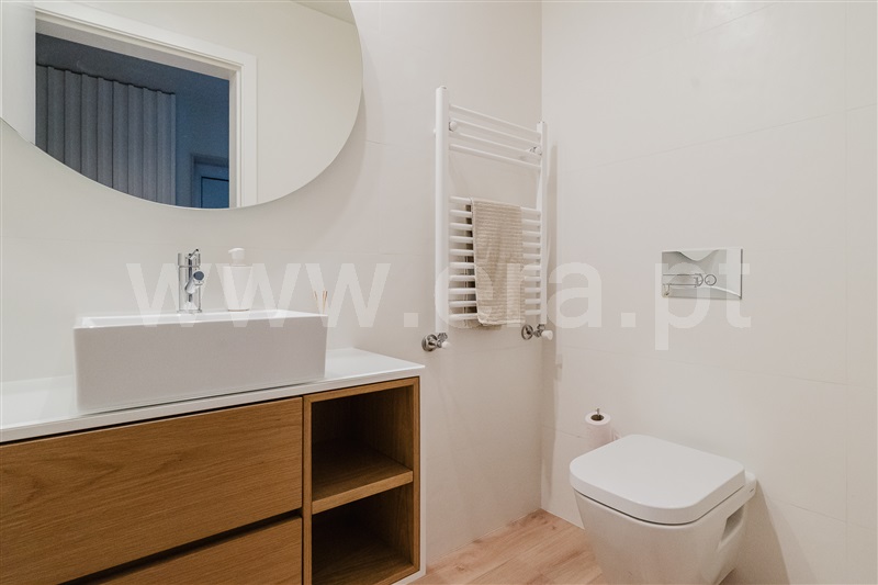 Apartamento T3 Barcelos, Lijó - 1462039 - 31