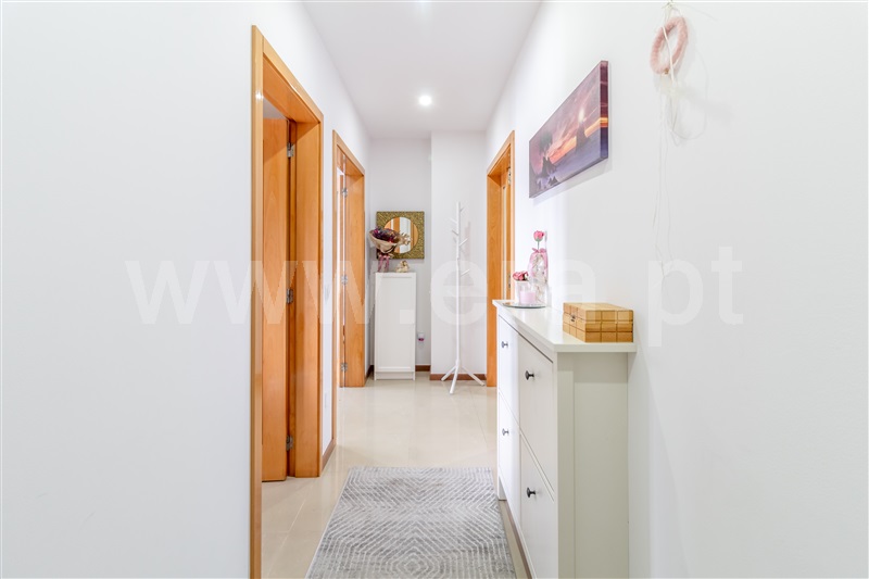 Apartamento T3 Barcelos, Manhente - 1489136 - 1