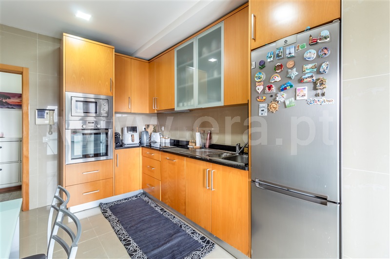 Apartamento T3 Barcelos, Manhente - 1489136 - 3