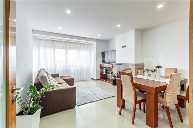 Apartamento T3 Barcelos, Manhente - 1489136 - 7