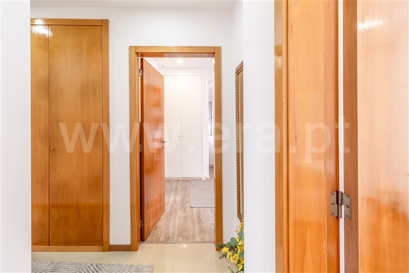 Apartamento T3 Barcelos, Manhente - 1489136 - 15