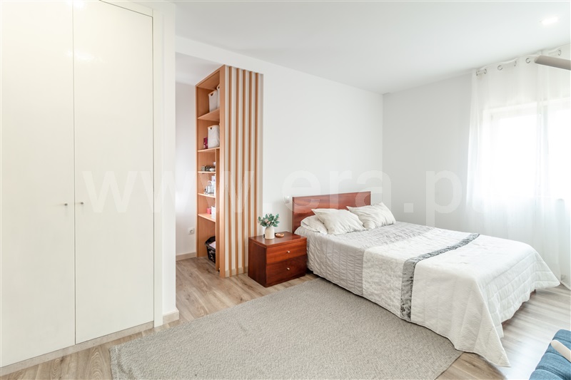 Apartamento T3 Barcelos, Manhente - 1489136 - 16