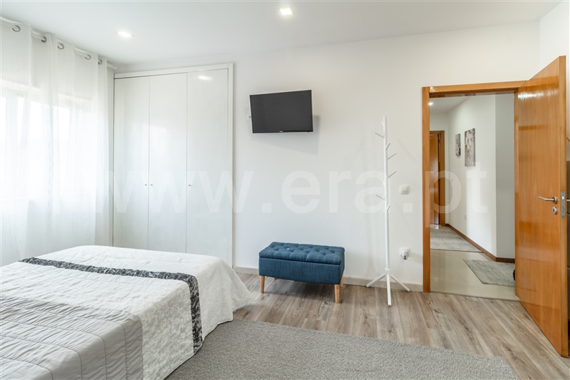 Apartamento T3 Barcelos, Manhente - 1489136 - 18