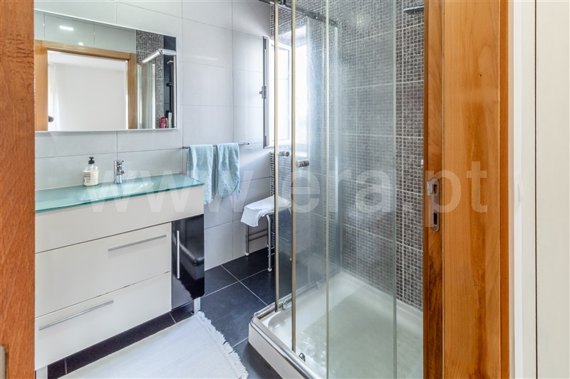 Apartamento T3 Barcelos, Manhente - 1489136 - 20