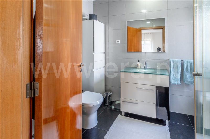Apartamento T3 Barcelos, Manhente - 1489136 - 21