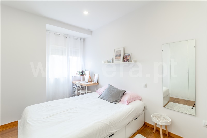 Apartamento T3 Barcelos, Manhente - 1489136 - 24