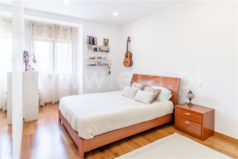 Apartamento T3 Barcelos, Manhente - 1489136 - 27