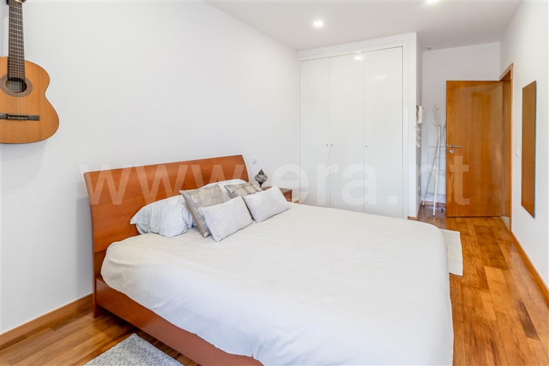 Apartamento T3 Barcelos, Manhente - 1489136 - 29